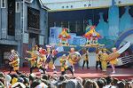 Dcim7140/DSC_5880