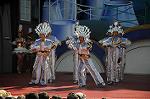 Dcim7140/DSC_5898