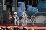 Dcim7140/DSC_5899