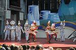 Dcim7140/DSC_5907