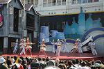 Dcim7140/DSC_5916