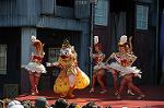 Dcim7140/DSC_5918