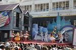 Dcim7140/DSC_5919