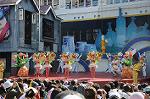 Dcim7140/DSC_5928