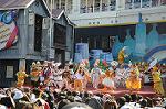 Dcim7140/DSC_5929