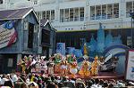 Dcim7140/DSC_5931
