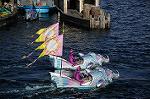 Dcim7141/DSC_6089