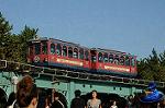 Dcim7142/DSC_6143