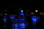 Dcim7144/DSC_6410
