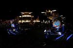 Dcim7146/DSC_6665