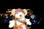 Dcim7146/DSC_6667