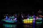 Dcim7146/DSC_6729