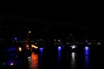 Dcim7147/DSC_6871