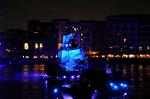 Dcim7147/DSC_6908