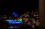 Dcim7148/DSC_7010