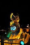 Dcim7148/DSC_7017