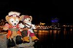 Dcim7149/DSC_7127
