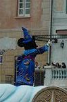 Dcim7154/DSC_0233
