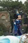 Dcim7154/DSC_0253