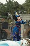 Dcim7154/DSC_0255