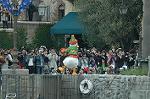 Dcim7154/DSC_0263