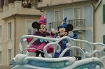 Dcim7154/DSC_0293