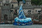 Dcim7155/DSC_0345