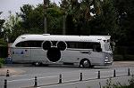 Dcim7157/DSC_7285
