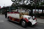 Dcim7157/DSC_7356