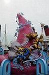 Dcim7157/DSC_7375