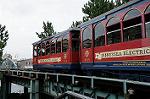 Dcim7157/DSC_7408