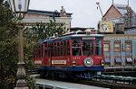 Dcim7157/DSC_7413