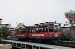 Dcim7158/DSC_7418