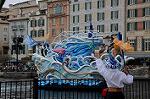Dcim7158/DSC_7504