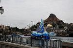 Dcim7158/DSC_7536