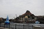 Dcim7158/DSC_7540