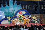 Dcim7159/DSC_7565
