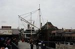 Dcim7159/DSC_7568