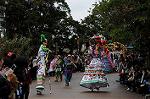 Dcim7159/DSC_7594