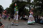 Dcim7159/DSC_7598