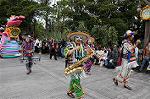Dcim7159/DSC_7601