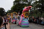 Dcim7159/DSC_7603