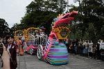 Dcim7159/DSC_7604