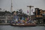 Dcim7161/DSC_7829