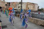 Dcim7161/DSC_7855