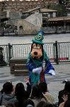Dcim7161/DSC_7921