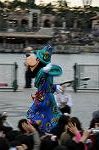 Dcim7161/DSC_7924
