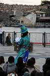 Dcim7161/DSC_7926