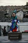 Dcim7161/DSC_7933