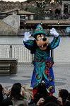 Dcim7161/DSC_7939